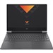 لپ تاپ اچ پی 15.6 اینچی مدل Victus 15 fb3120AX پردازنده Ryzen 7 7445HS رم 16GB حافظه 512GB SSD گرافیک RTX 3050 6GB